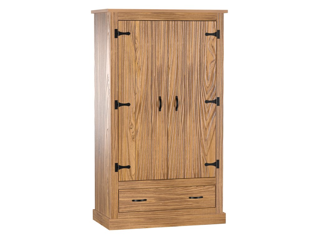 Produktový obrázek 1