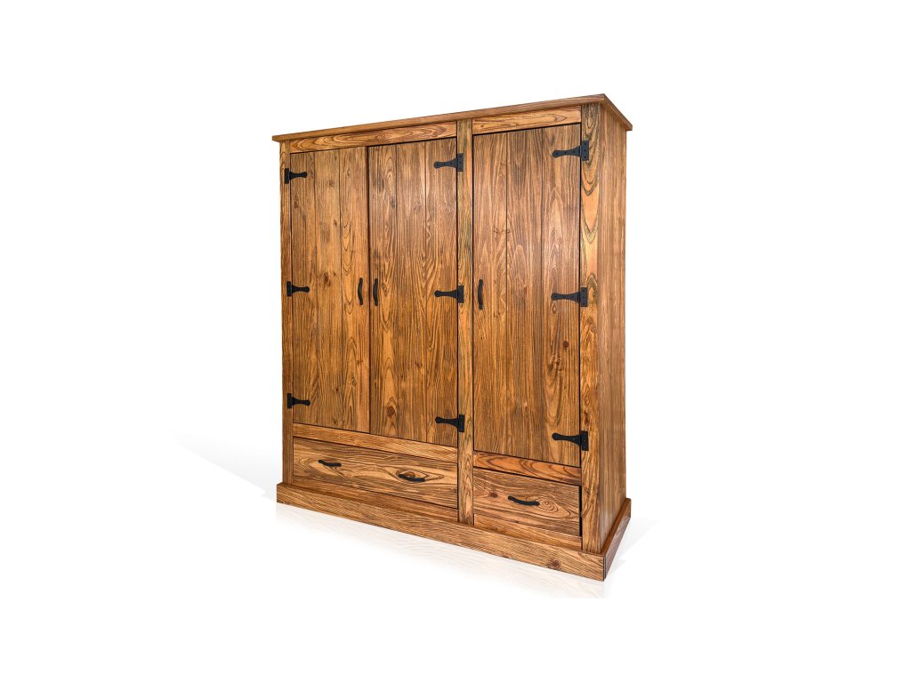 Produktový obrázek 4