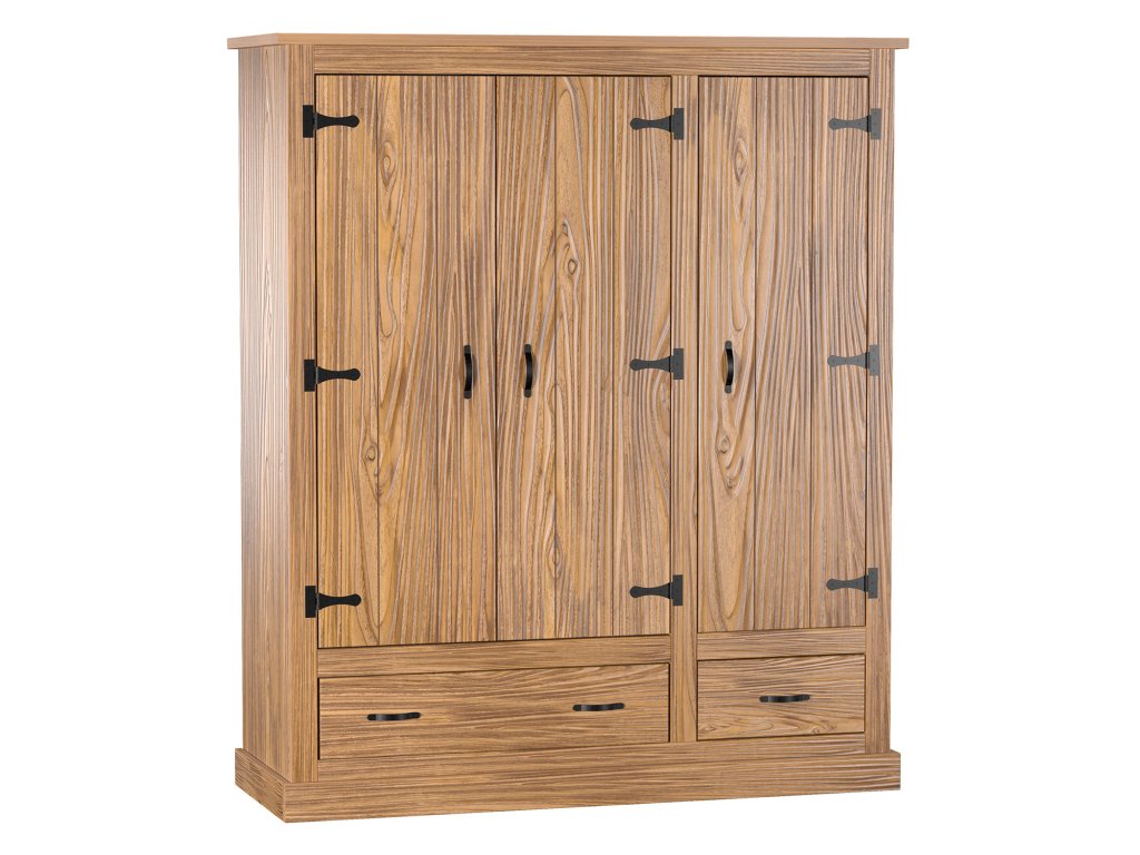 Produktový obrázek 1