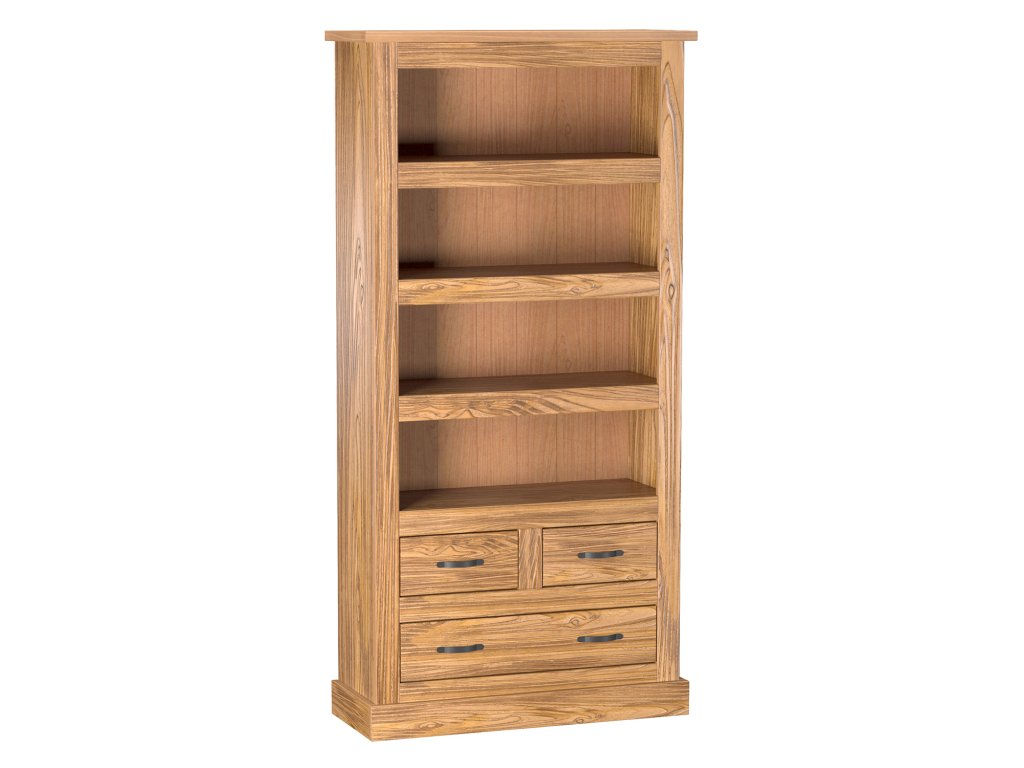 Produktový obrázek 1