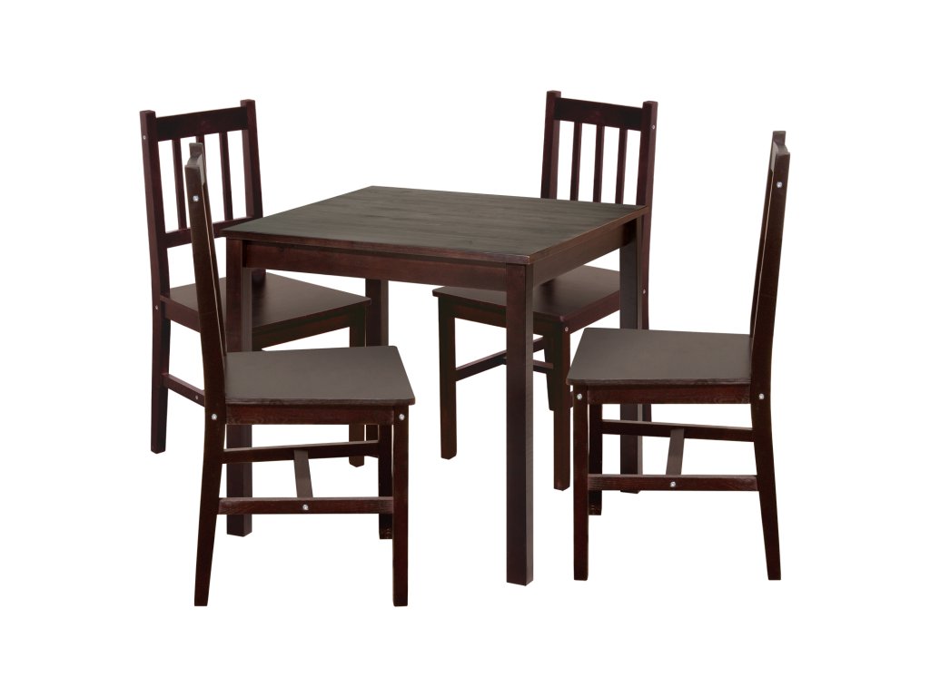 Produktový obrázek 1