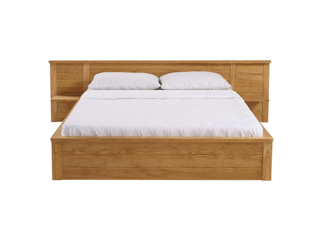 Produktový obrázek 2