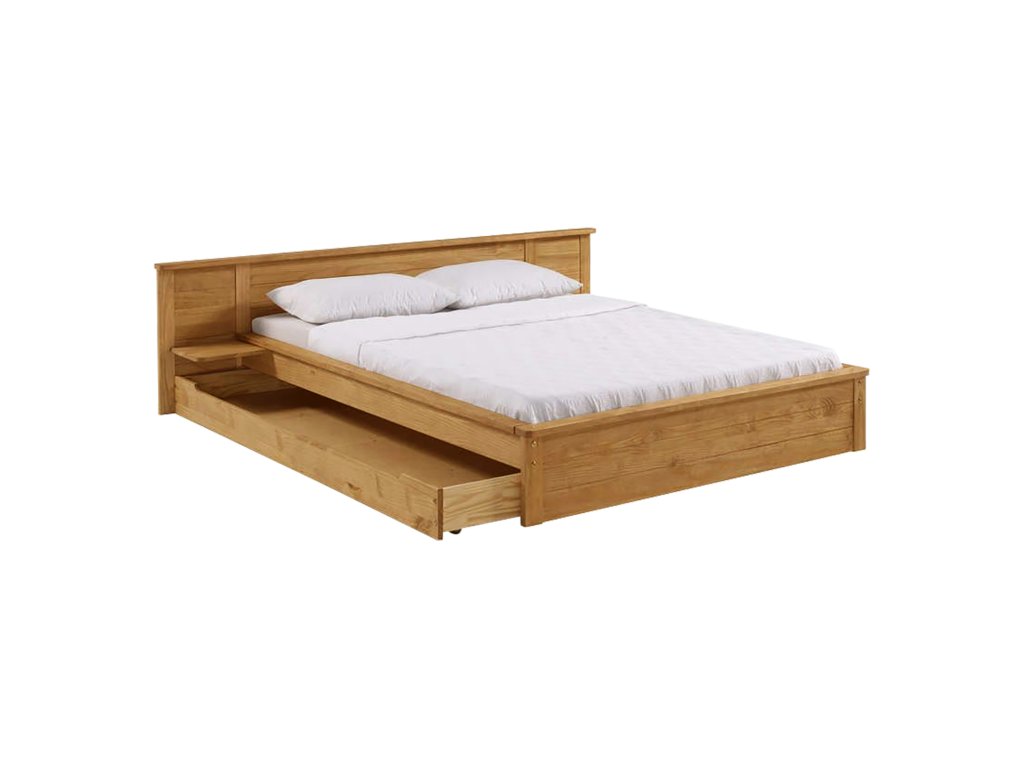 Produktový obrázek 4