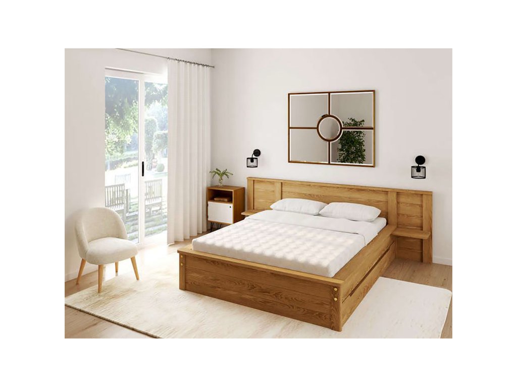 Produktový obrázek 1