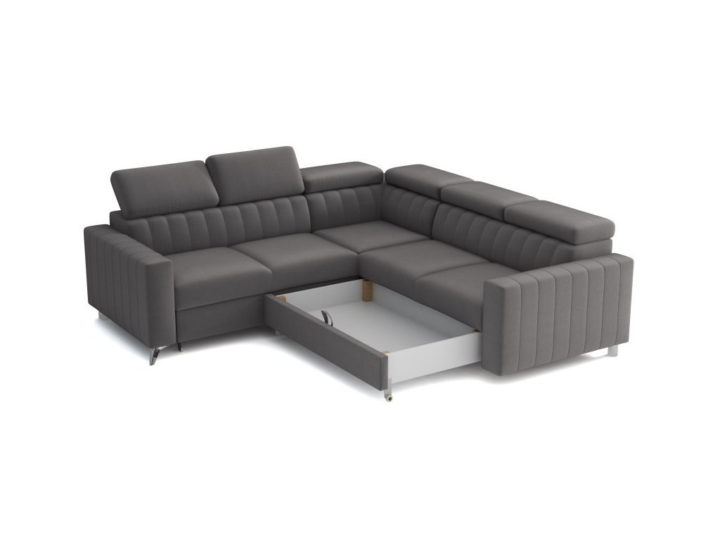 Produktový obrázek 4