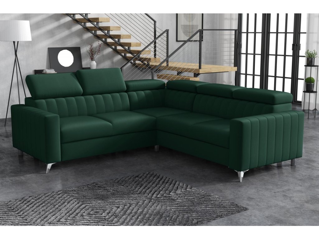 Produktový obrázek 1