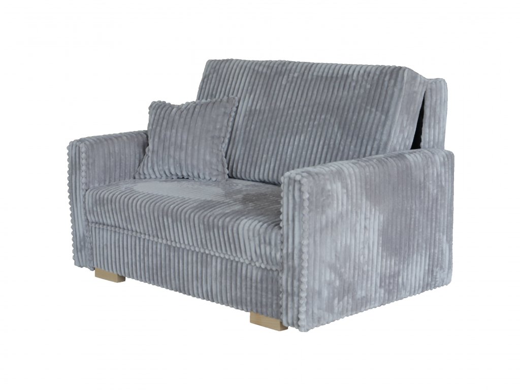 Produktový obrázek 3