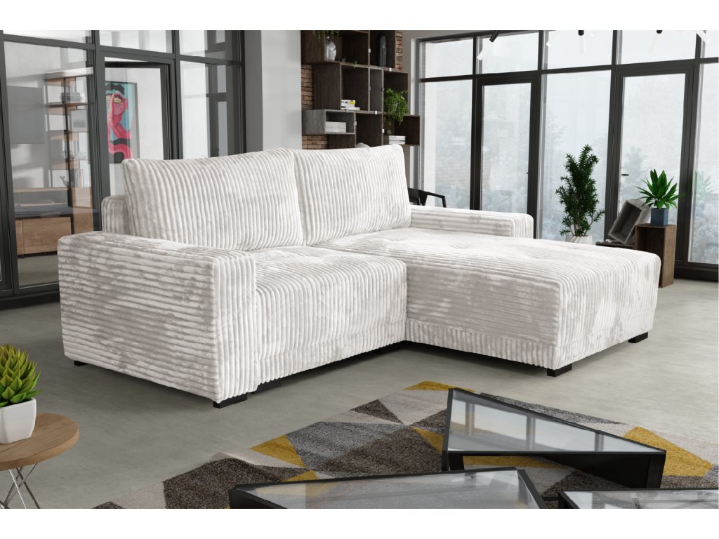 Produktový obrázek 1