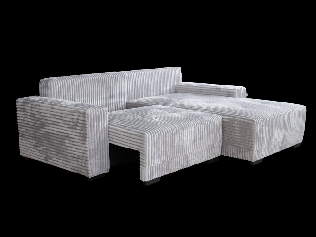 Produktový obrázek 3