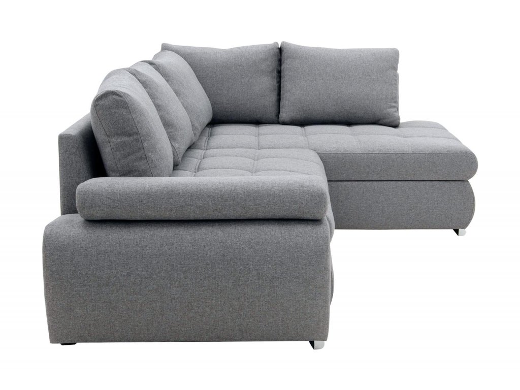 Produktový obrázek 3