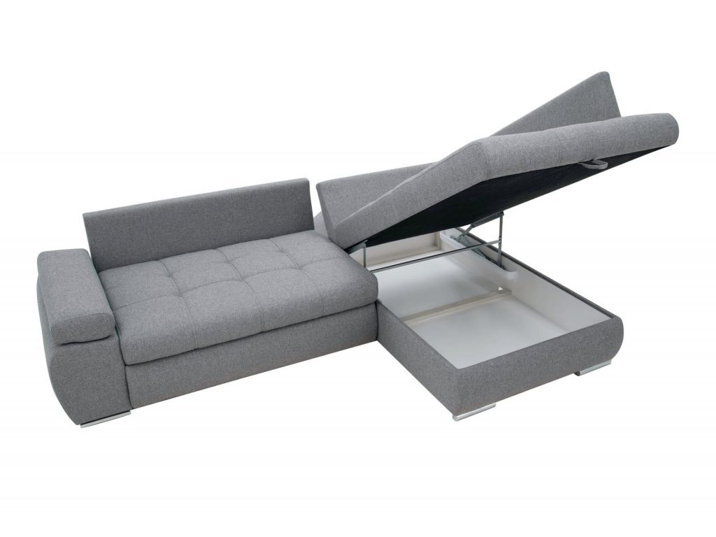 Produktový obrázek 4