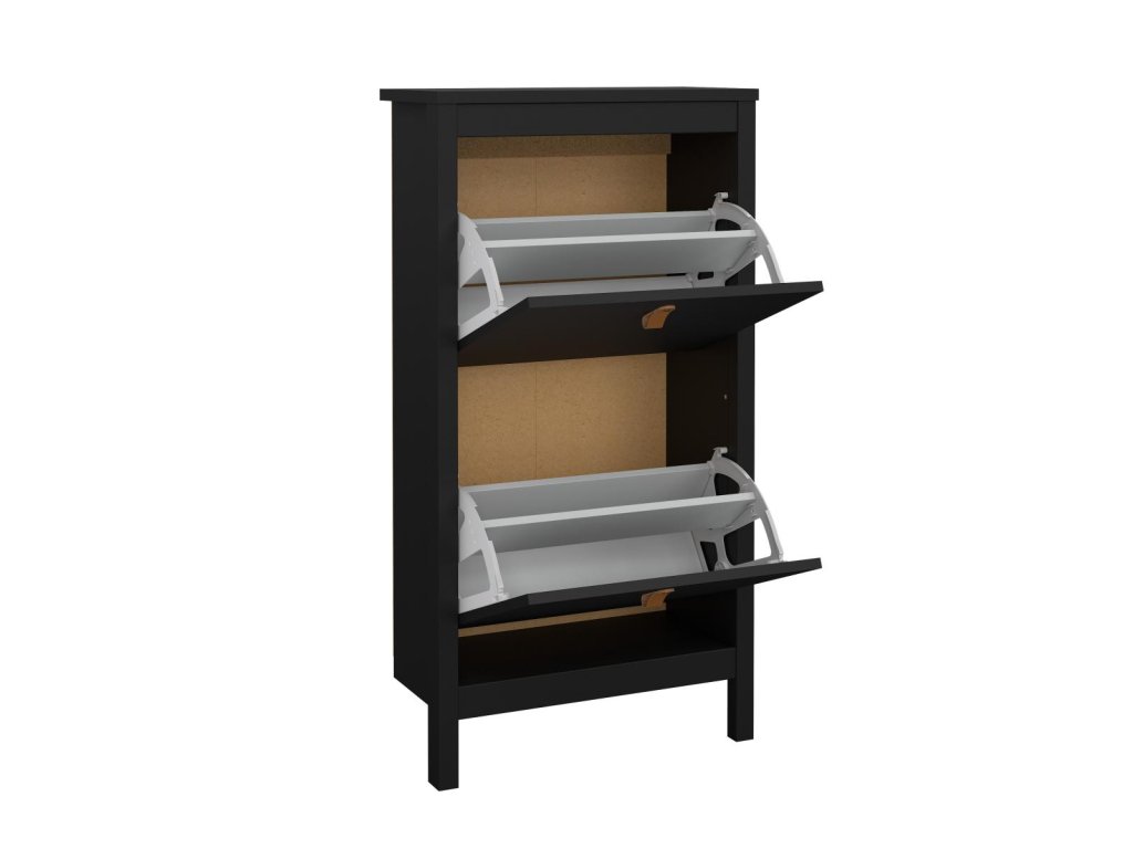 Produktový obrázek 3