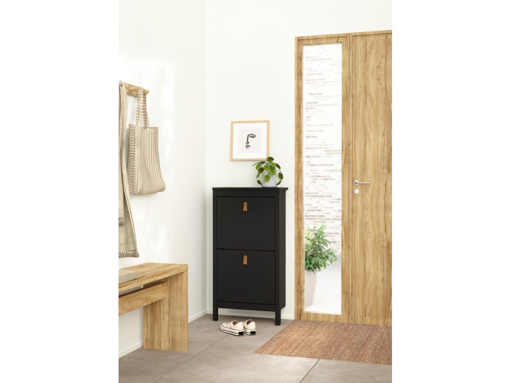 Produktový obrázek 4