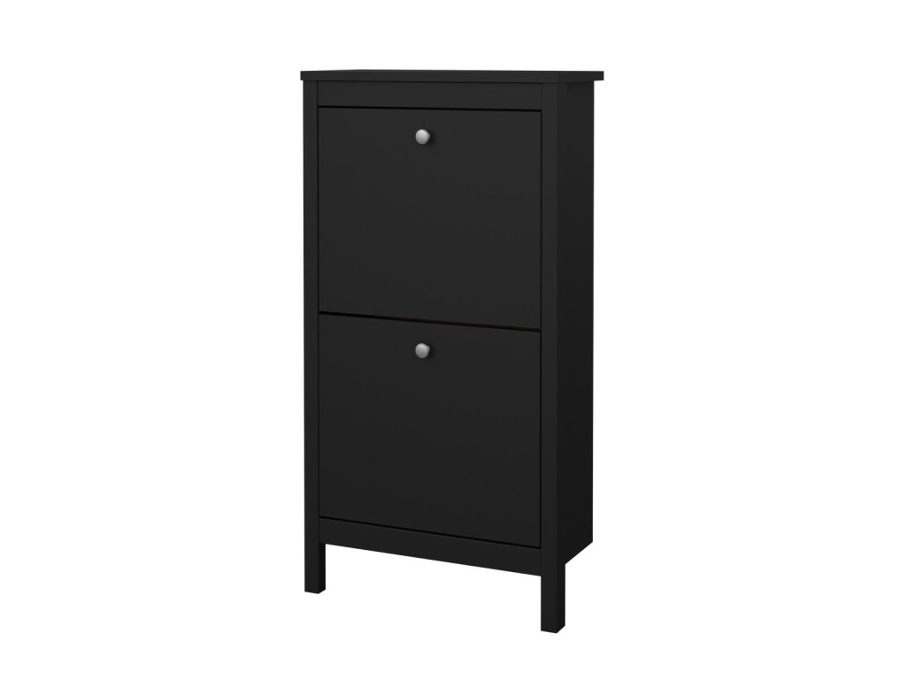 Produktový obrázek 1