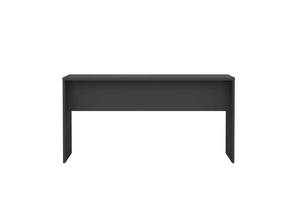 Produktový obrázek 2