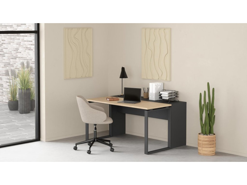 Produktový obrázek 3