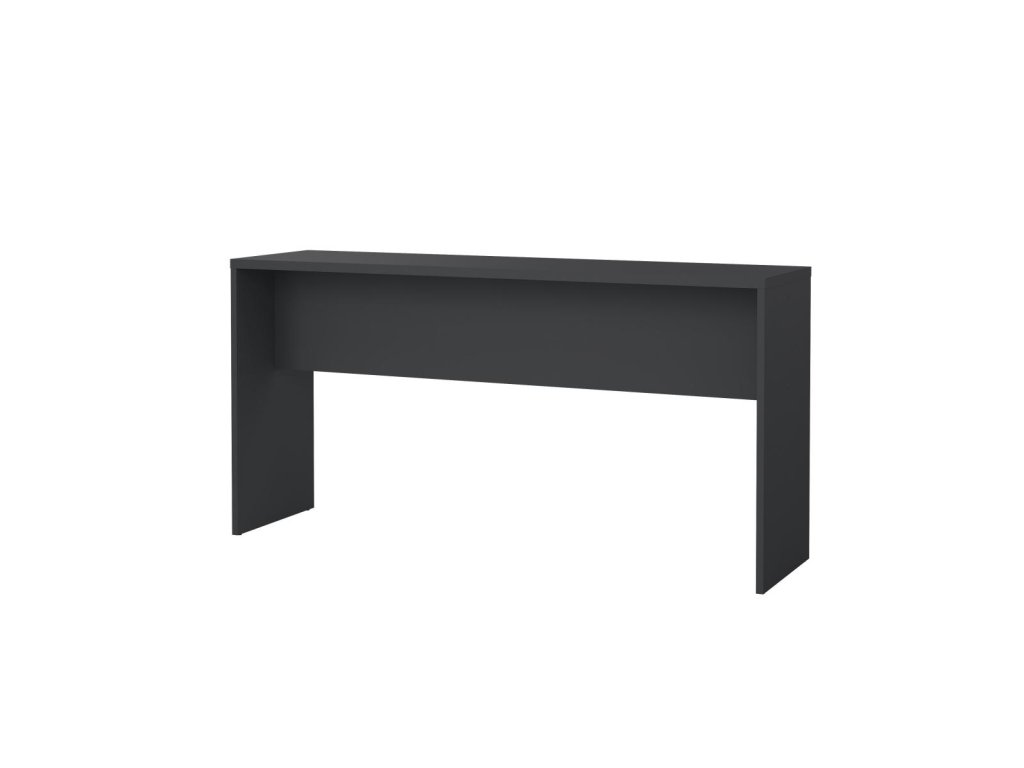 Produktový obrázek 1