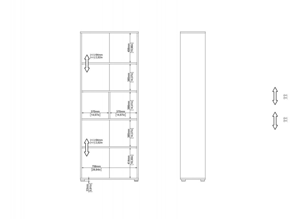 Produktový obrázek 4