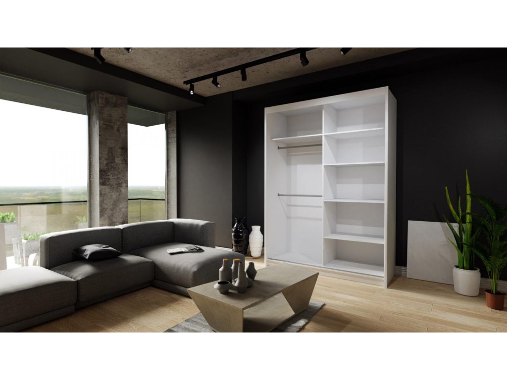 Produktový obrázek 3