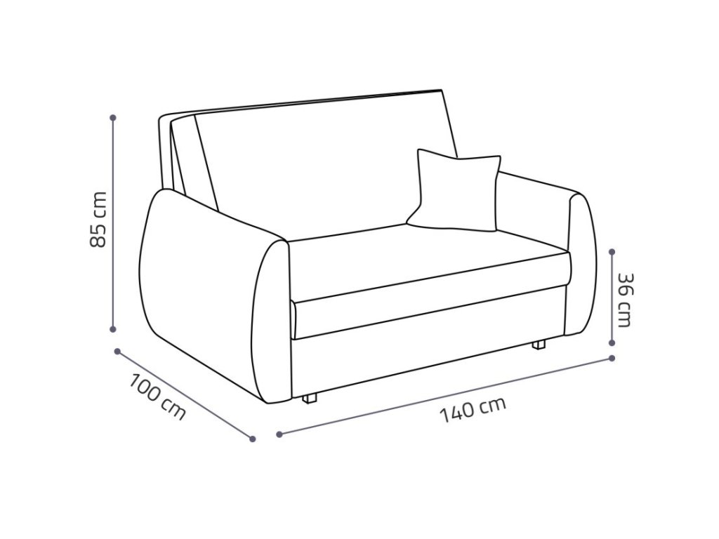 Produktový obrázek 4