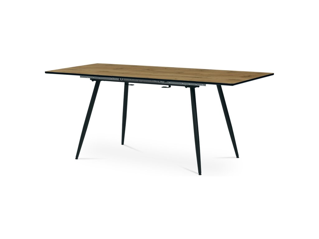 Produktový obrázek 3