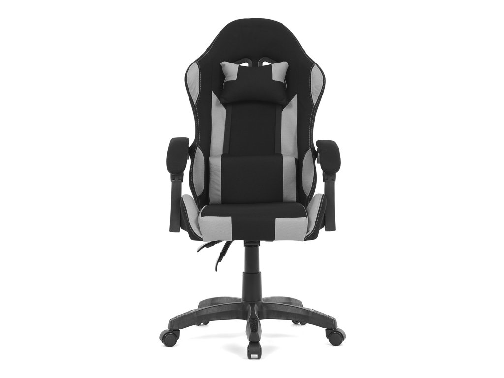 Produktový obrázek 2
