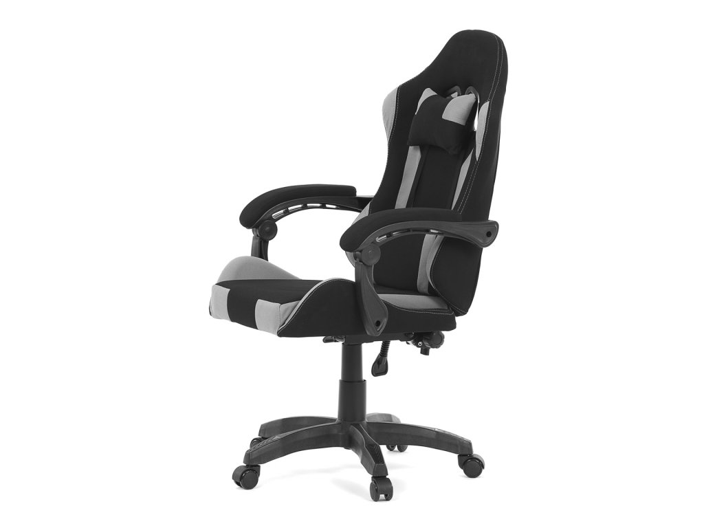Produktový obrázek 4