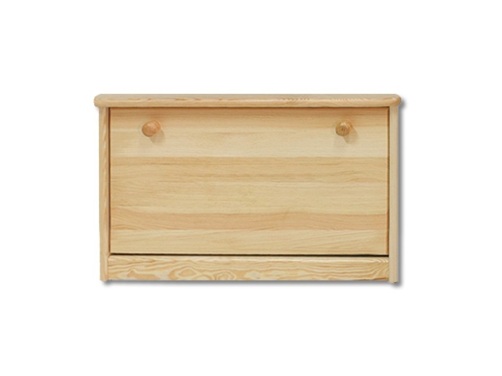 Produktový obrázek 1