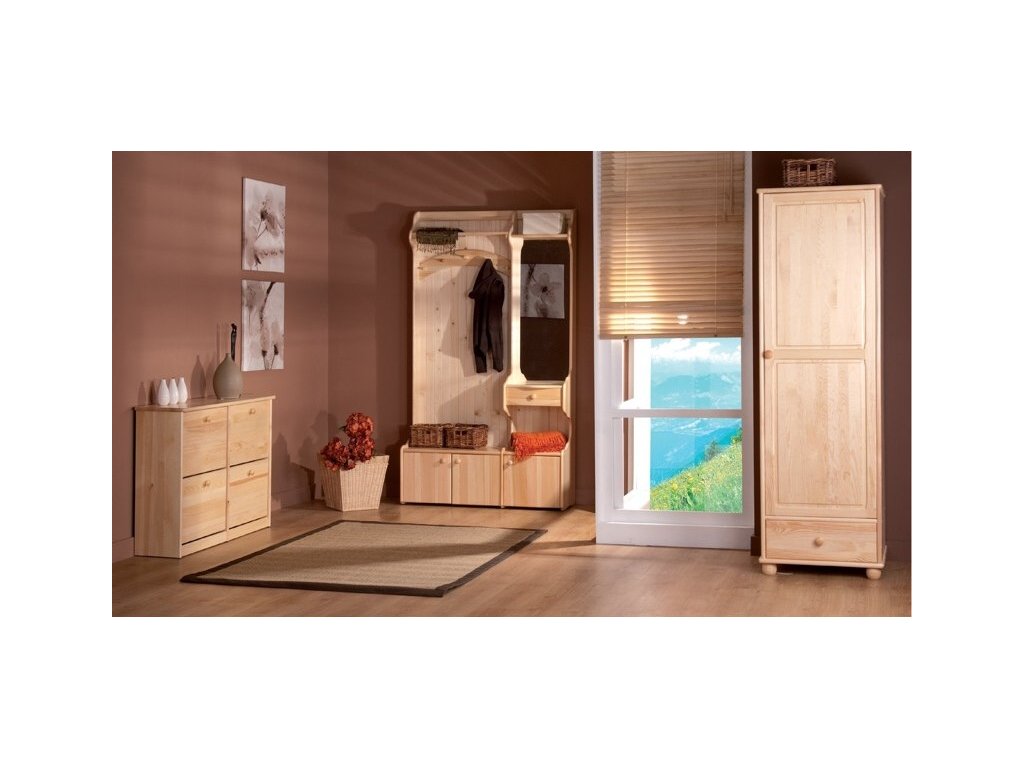 Produktový obrázek 2