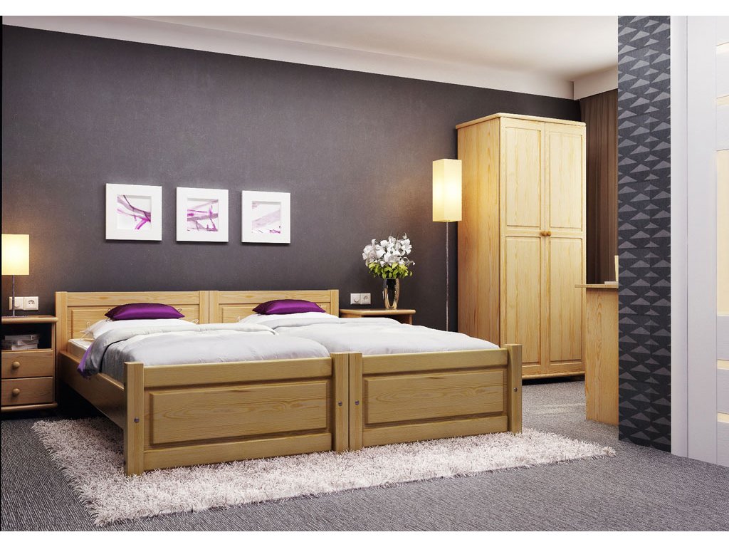 Produktový obrázek 4