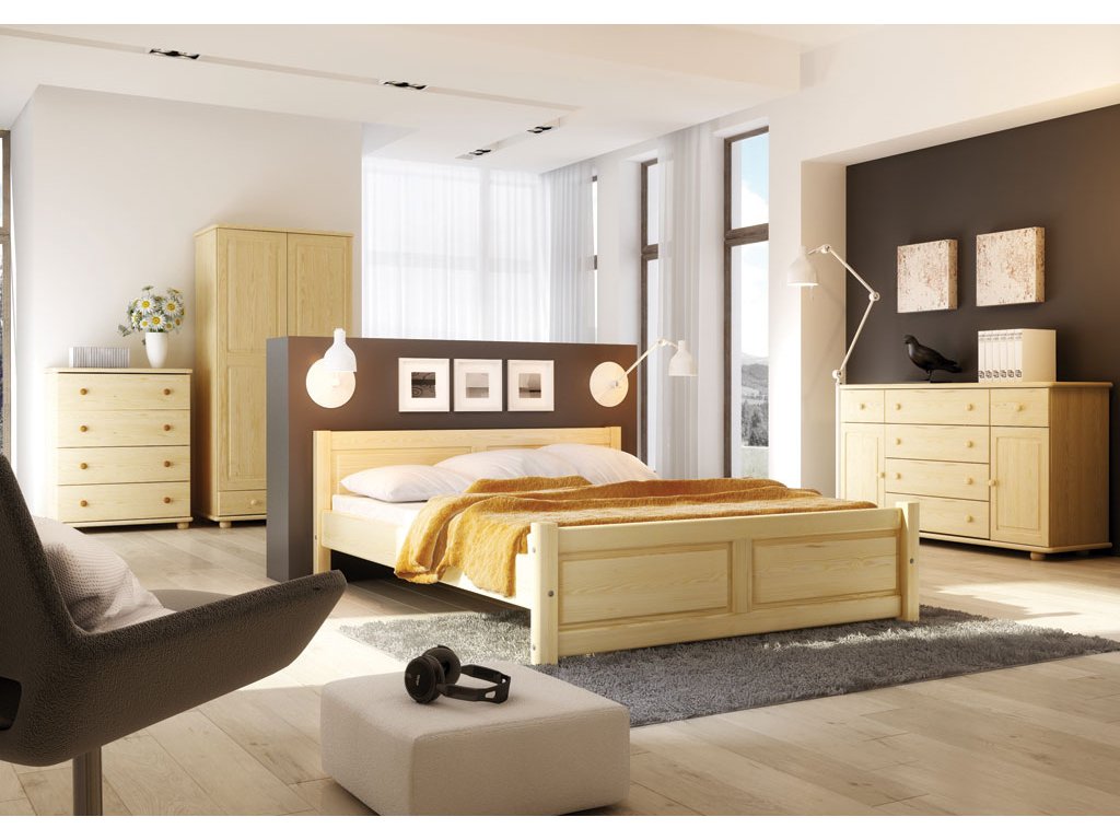 Produktový obrázek 3