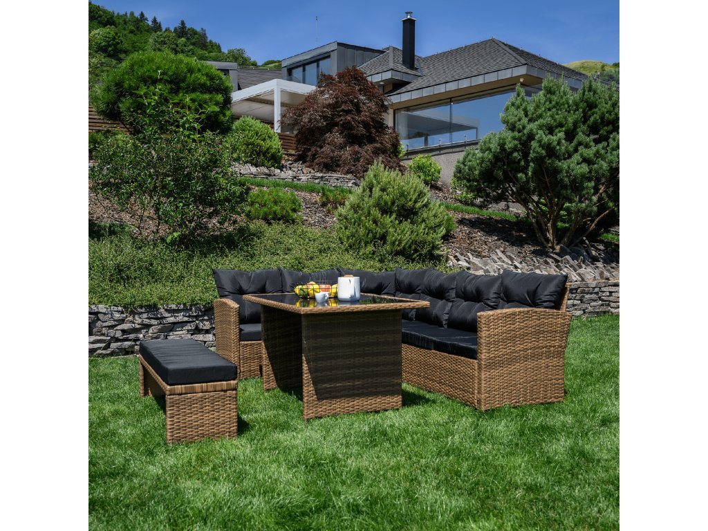 Produktový obrázek 2