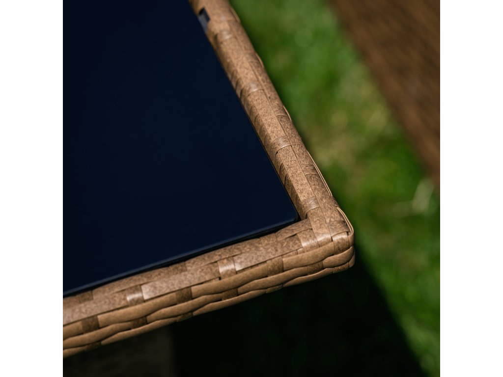 Produktový obrázek 3