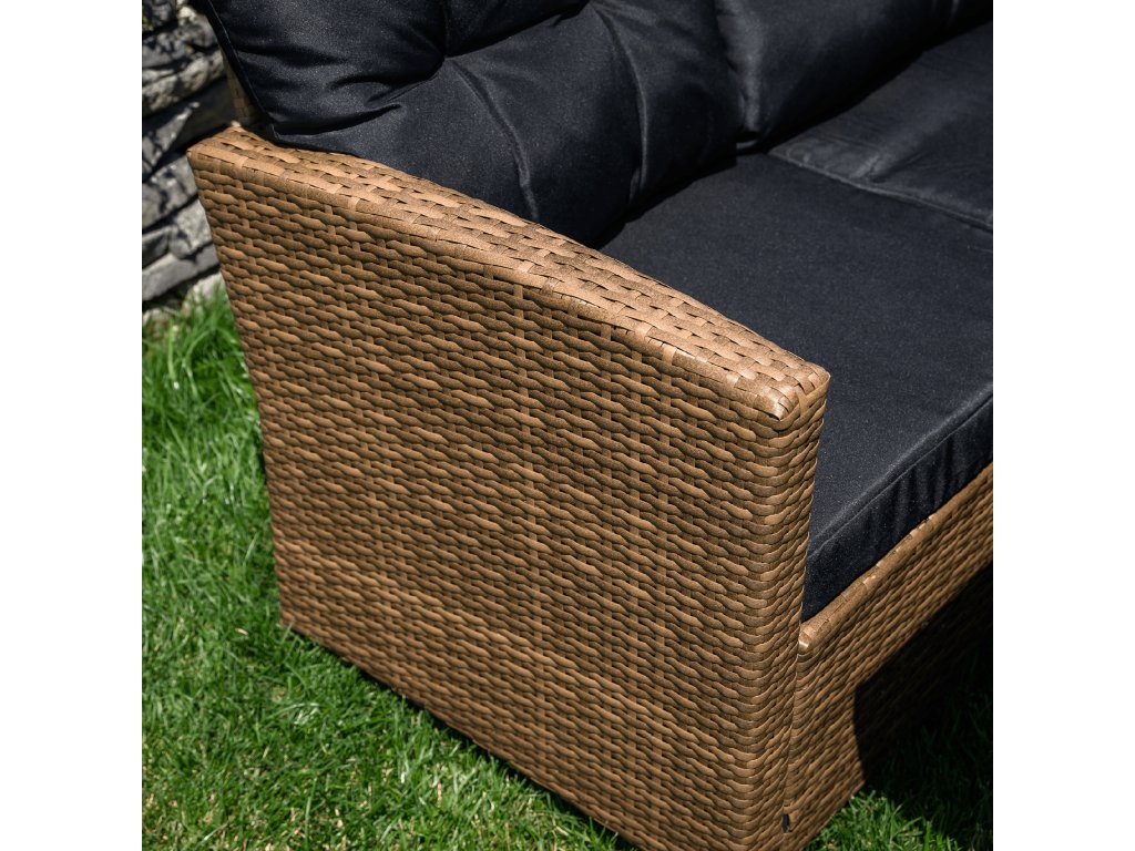 Produktový obrázek 4