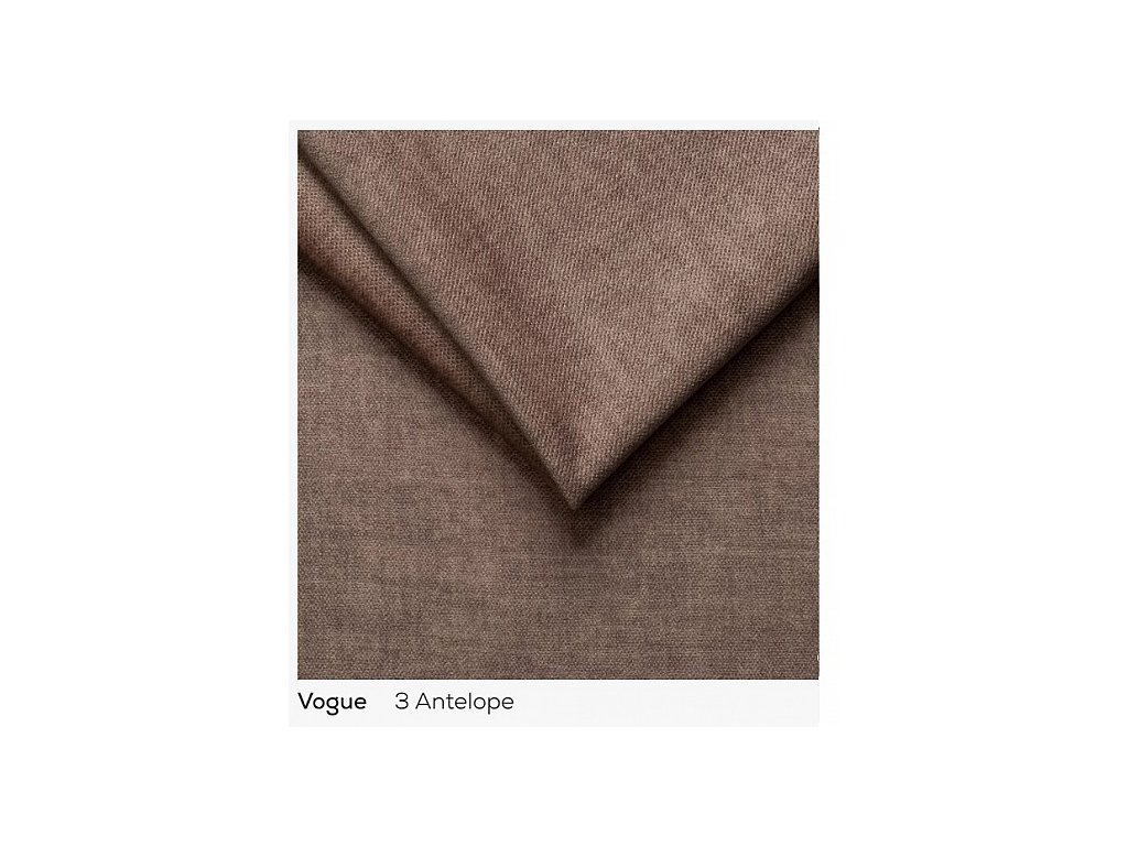 Produktový obrázek 2