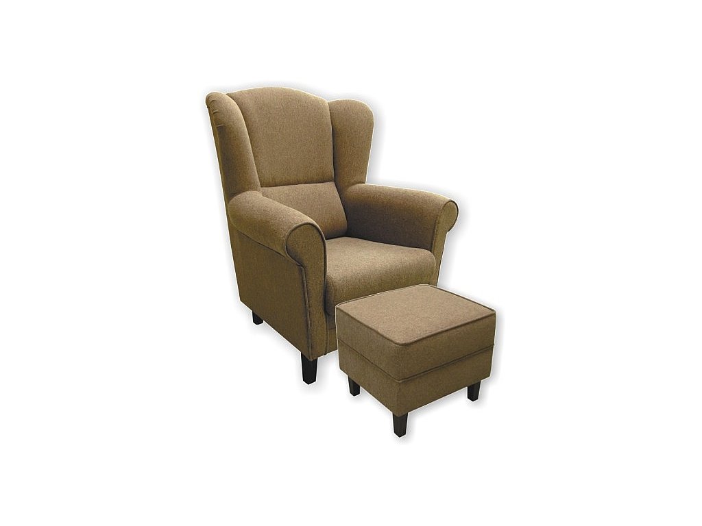 Produktový obrázek 3