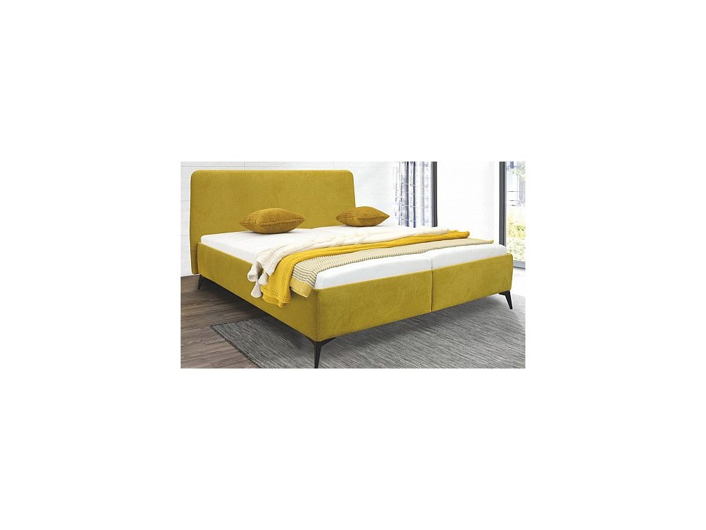 Produktový obrázek 1