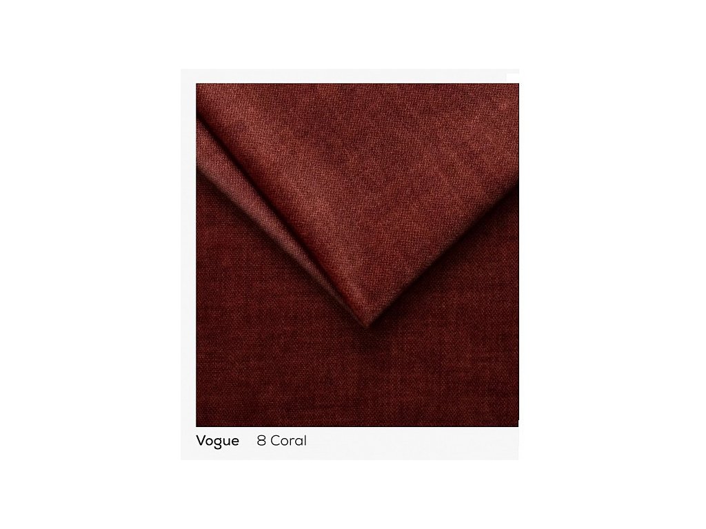 Produktový obrázek 2