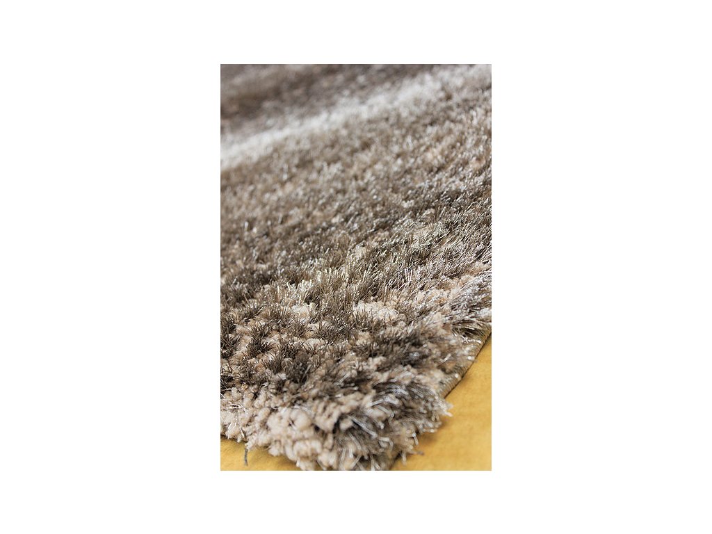 Produktový obrázek 2