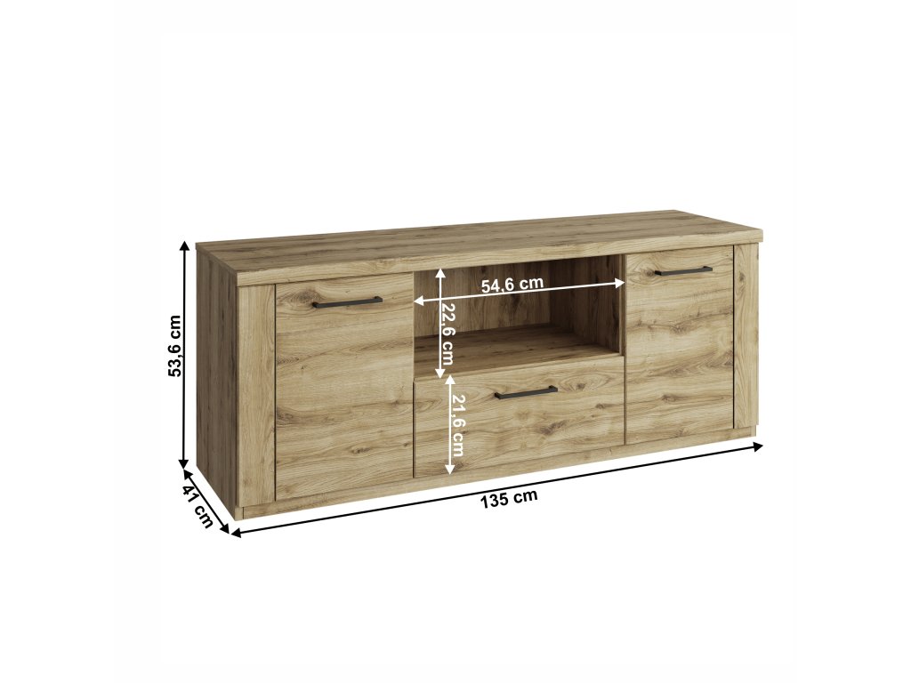 Produktový obrázek 2