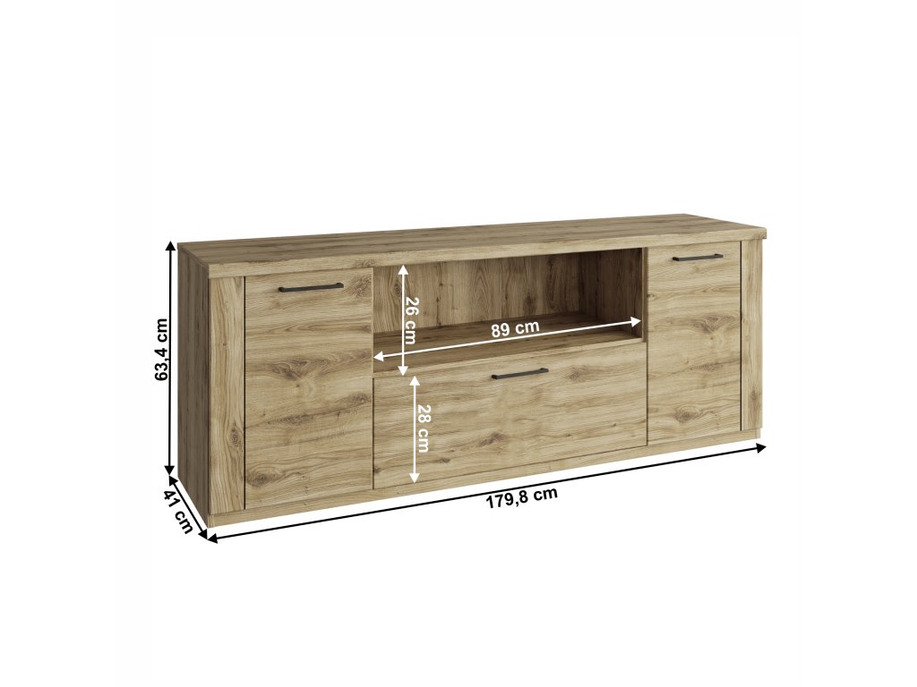 Produktový obrázek 2