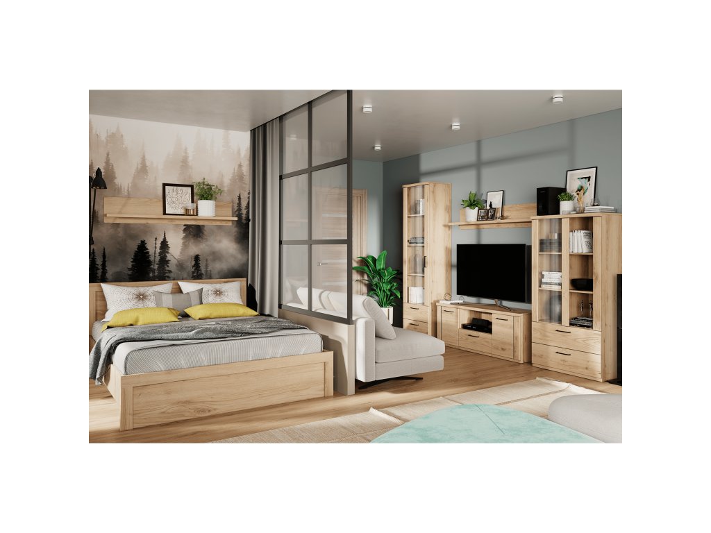 Produktový obrázek 3