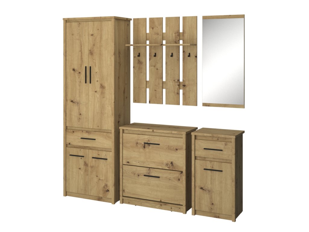 Produktový obrázek 3