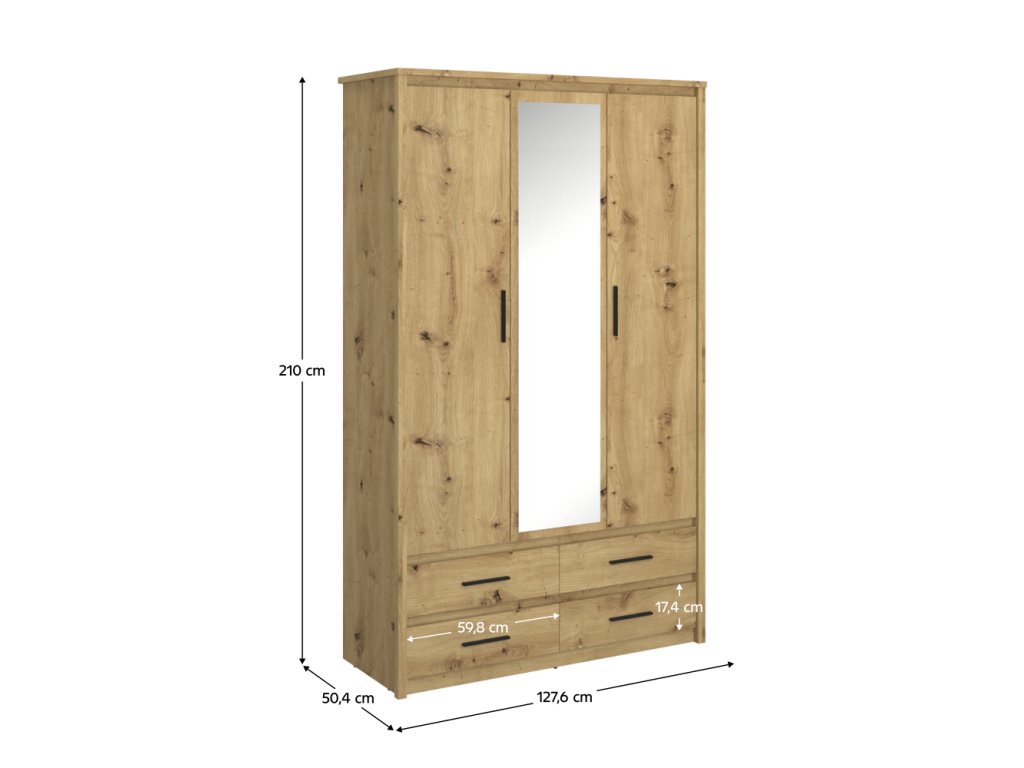 Produktový obrázek 3