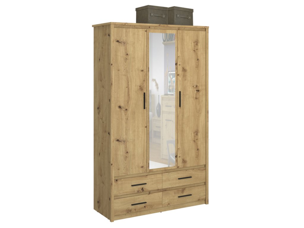 Produktový obrázek 4