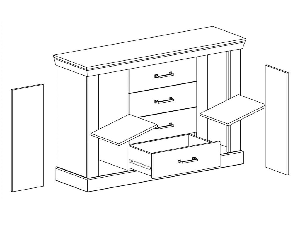 Produktový obrázek 3