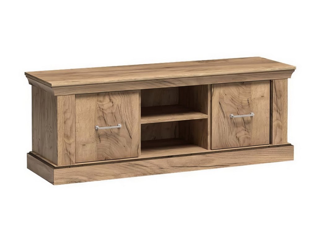 Produktový obrázek 1