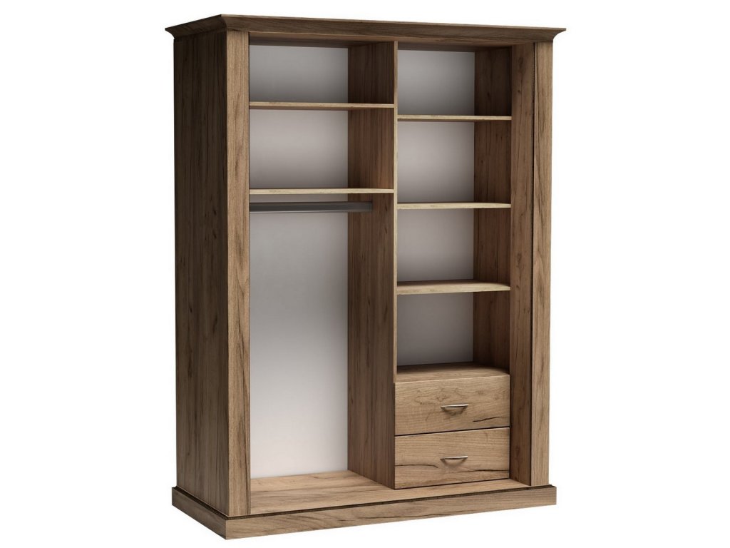 Produktový obrázek 3