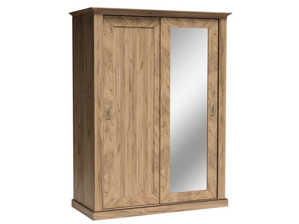 Produktový obrázek 1