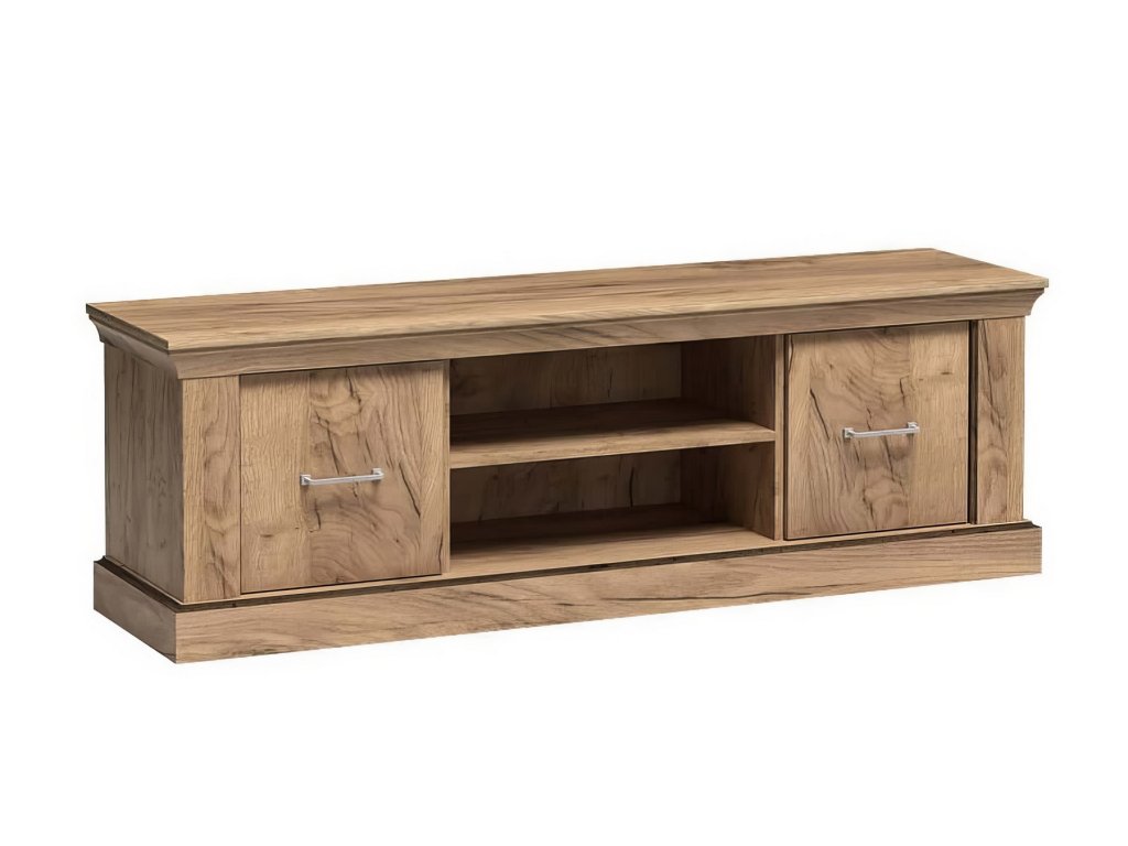 Produktový obrázek 1